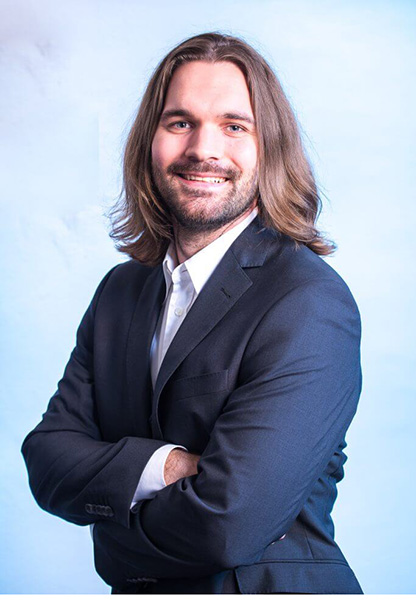 Bild von Christopher Grüske