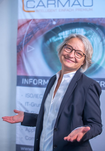 Bild von Jutta Heun