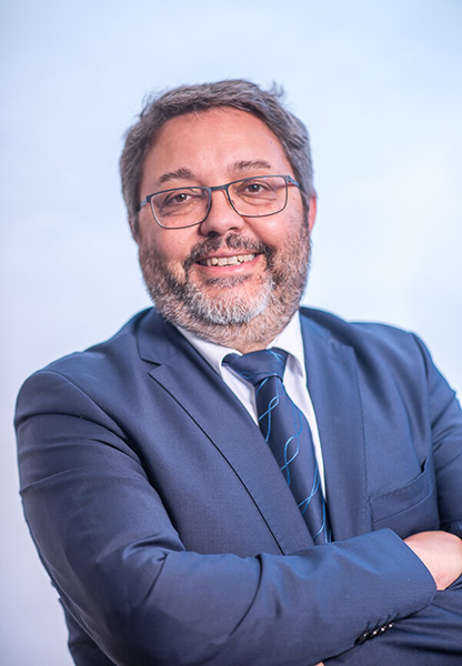 Bild von Ulrich Heun
