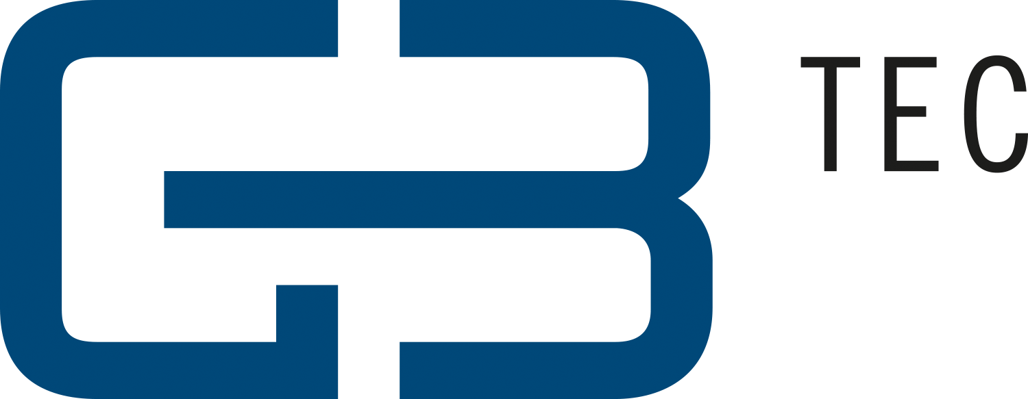 Logo_GBTEC_blue.png
