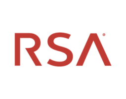 rsa