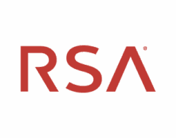 rsa